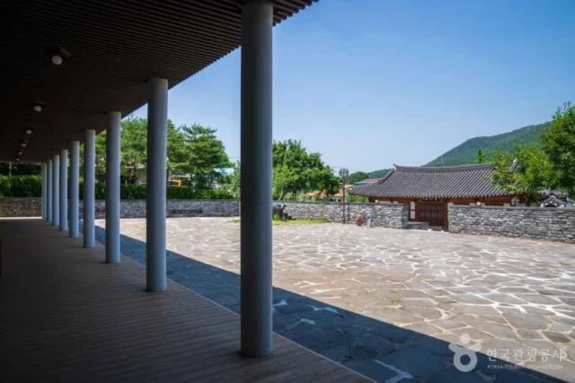 아산시 에어비앤비 이용 가이드: 2026년 꼭 방문할 명소 6곳