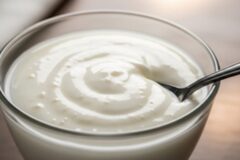 [리얼푸드] 미국의 식물성 식품시장, 비건 넘어 고단백 경쟁으로