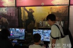 [BIC 2026] 감염병 아포칼립스 속 다른 이야기…’러스타운’과 ‘나, 물림’