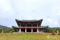 사상구 유적지 방문을 계획하는 분들을 위한 2026년 탐방 가이드