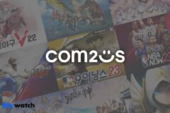 컴투스, ‘제우스’에 달렸다…RPG 부진 끊을까