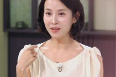 쉬는 시간에 매니저 불러 셰프들이 만들어 준 음식 권한 ‘냉부’ 게스트