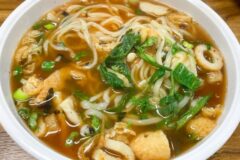 “진짜 이런 깊은 맛 처음이야!”… 매일 신선함 유지하는 서울 명소