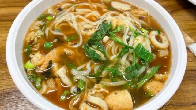 “진짜 이런 깊은 맛 처음이야!”… 매일 신선함 유지하는 서울 명소
