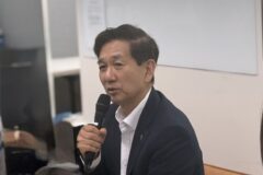 ‘단일 레버리지’ 황성엽 책임론, 왜 커지나…업계도 투자자도 못 지킨 금투협
