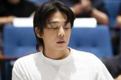 유아인 복귀 현실화… 대중 설득할까