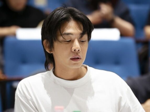 유아인 복귀 현실화… 대중 설득할까