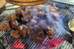 “주말엔 30분 대기가 기본이라니!”… 담백한 소갈비 풍미로 유명한 서울 송파구 명소