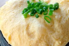 계란찜에 “이 음식” 꼭 넣으세요 한식 요리사도 인정한 보약 계란찜 됩니다.