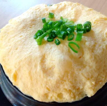 계란찜에 “이 음식” 꼭 넣으세요 한식 요리사도 인정한 보약 계란찜 됩니다.