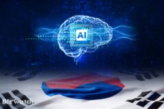 ‘국대 AI’ 2개팀 뽑지만…’독파모 프로젝트’ 내년에 완전 바뀌나