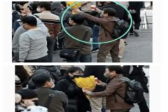 되게 화목한 가정집 특징