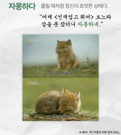 들을수록 기분좋아 귀엽고 예쁜 우리말 모음.zip