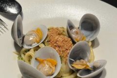 기념일에 방문하기 좋은 분위기! 데이트하기 좋은 파스타 맛집 5