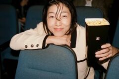 조선 무시하던 정치인 후손인데… 한국 작품 출연에 영화제 앰버서더까지 한 일본 배우