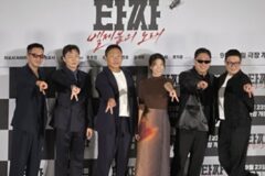 20년 ‘타짜’의 마지막 판… ‘벨제붑의 노래’의 승부수는 