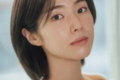 일제가 인정한 모범 조선인? 끊임없이 추가되는 하영 증조부의 친일 행적