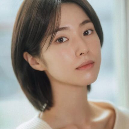 일제가 인정한 모범 조선인? 끊임없이 추가되는 하영 증조부의 친일 행적