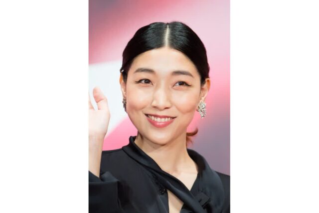 혁오 6년 만의 신곡 MV에 ‘전범 가문’ 일본 배우 출연? 난리 난 현재 상황