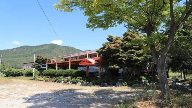 “100,000㎡ 자연 속 캠핑이라니!”… 서울에서 1시간 만에 도착하는 힐링 여행지