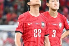 “자진 하차해라” 악플까지 버텼는데…설영우 빅리그행 또 빨간불?