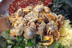 “갈비찜이 이렇게 맛있다니?”… 강남 한가운데 숨은 한정식 명소