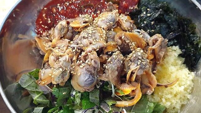 “갈비찜이 이렇게 맛있다니?”… 강남 한가운데 숨은 한정식 명소