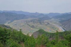 전북 무주 향로산 자연휴양림 체험, 자연 속 힐링 여행