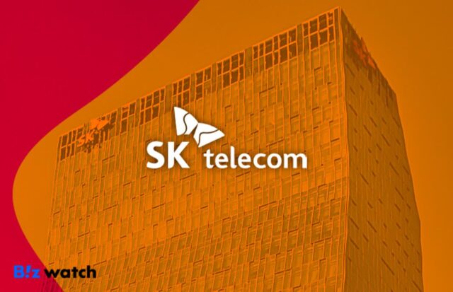 SKT, ‘모두의AI’ 도전장…20개사 뭉쳤다