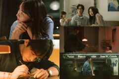 김종관의 섬세한 시선… ‘낮과 밤은 서로에게’, BIFF 문 연다