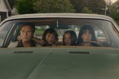 평범한 일상을 뒤집은 기발한 상상… ‘오크 스트리트의 마지막 날’