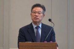 인투셀, 2030년까지 신약 개발 기업으로 발돋움 목표