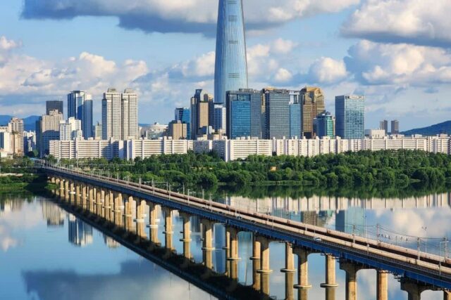 잠실 가볼만한곳 인기 명소 6곳 추천 및 방문 정보