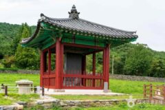 혜화 가볼만한곳 인기 명소 TOP 6 — 2026 최신판