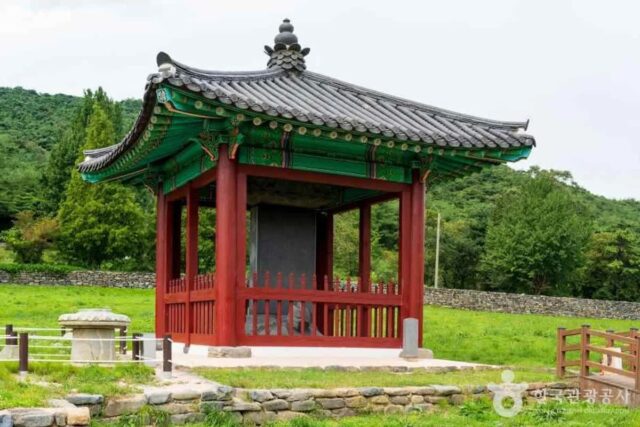 혜화 가볼만한곳 인기 명소 TOP 6 — 2026 최신판