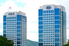 8만 명 파업 초읽기…현대차·기아, 이틀간 생산라인 ‘올스톱 위기’