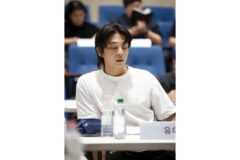 집유 기간중 촬영? 유아인, ‘파묘’ 장재현 감독 신작 주연 낙점에 난리 난 여론 현황