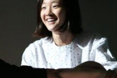 천만 영화로 글로벌 스타 되었는데 날벼락… 암 투병 힘들어 오열했었다는 이 배우