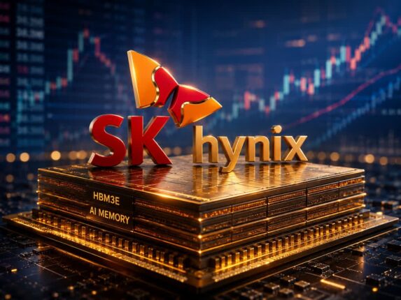 SK하이닉스 주주환원 더 커진다…”잉여현금 491조원”