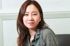 [인터뷰] 공효진의 남다른 ‘경주기행’