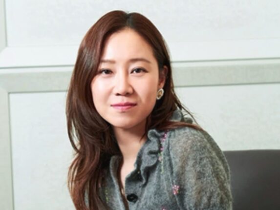 [인터뷰] 공효진의 남다른 ‘경주기행’