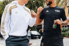 “손흥민 없인 안된다” 흔들리는 LAFC, 콜로라도전서 흥부듀오로 반등할까