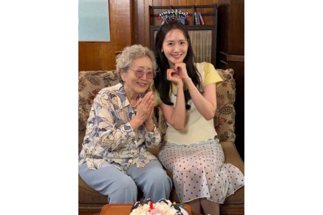 올가을 유행대란 온다고..? 이미 너도나도 줄서서 사는 연예인 스커트