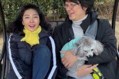 “남편보다 소중해” 여에스더, 10년 일한 도우미에게 강남 집 사준 이유?