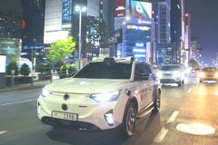 “심야 택시대란 끝나나”… 강남 밤거리 휩쓸 19대 택시의 정체