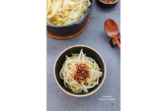 콩나물솥밥 간단한점심 집밥 한끼 콩나물밥 레시피