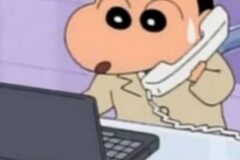 요즘 전화할 때 사람 기분 나쁘게 하는 기능