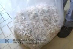 천연향료보다 엄청 싼 인공향료와 향료가 주는 위험성