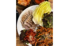 새벽 야식과 해장까지 모두 OK, 서울 24시간 운영 맛집 5