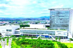 “전기차의 불편한 진실”…탑승자 괴롭힌 ‘이것’ 드디어 잡는다